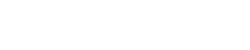Codice Imaging