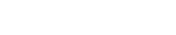 DDF