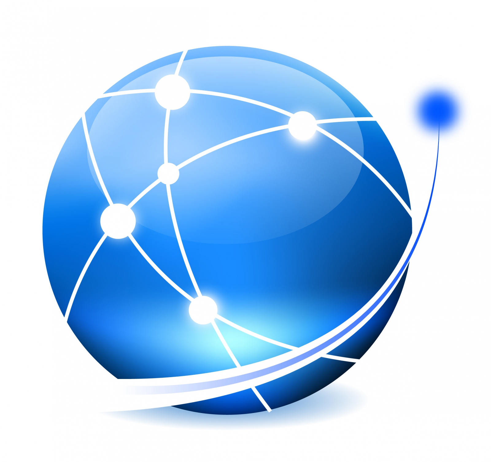 Сеть интернет в круг. Значок интернета. Земной шар логотип. Всемирная сеть вектор. Иконка интернета без фона.